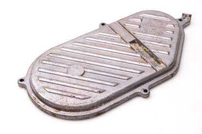 OEM Ski-Doo 504152027 Chain Case Cover