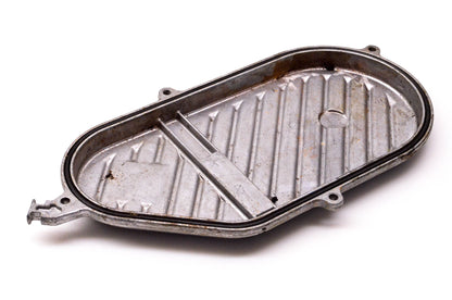 OEM Ski-Doo 504152027 Chain Case Cover