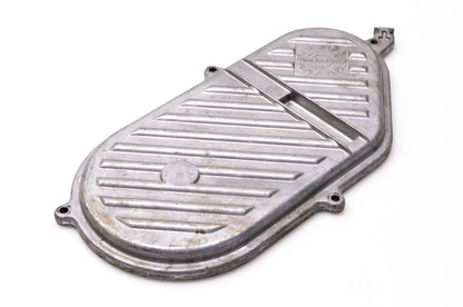 OEM Ski-Doo 080044000 Chain Case Cover