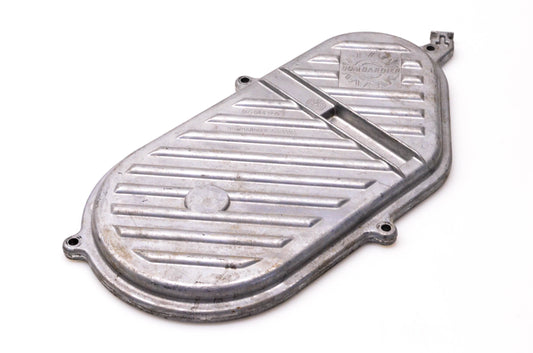 OEM Ski-Doo 080044000 Chain Case Cover