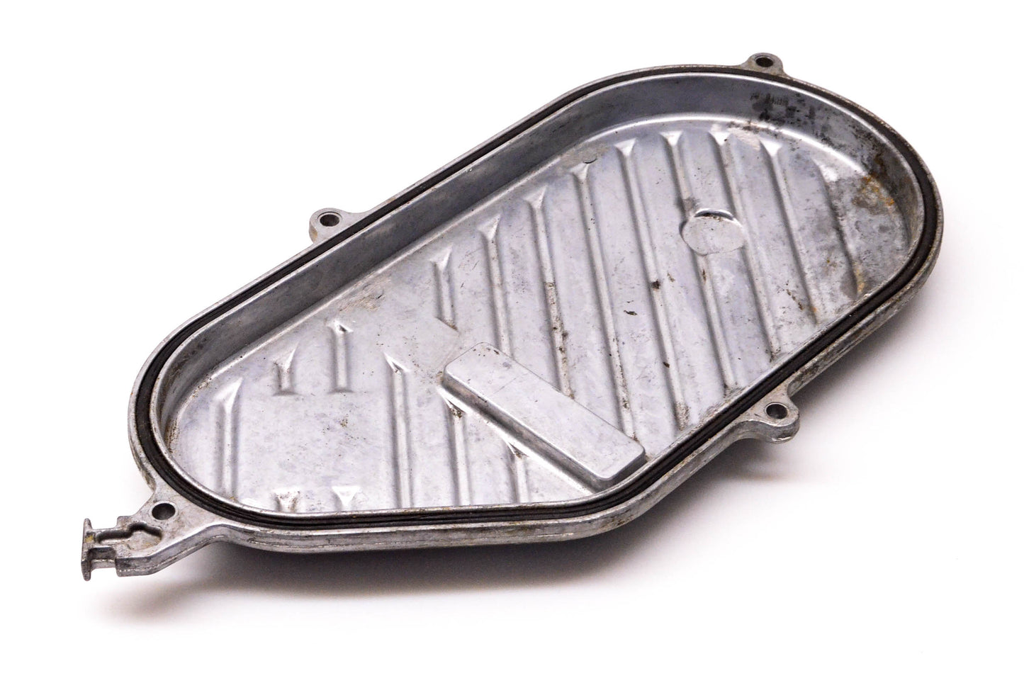OEM Ski-Doo 080044000 Chain Case Cover