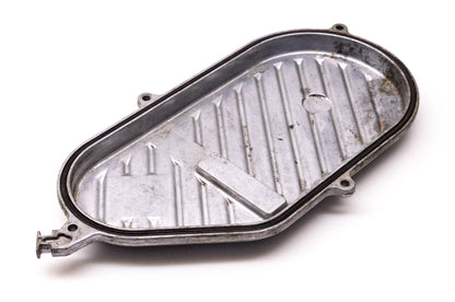 OEM Ski-Doo 080044000 Chain Case Cover