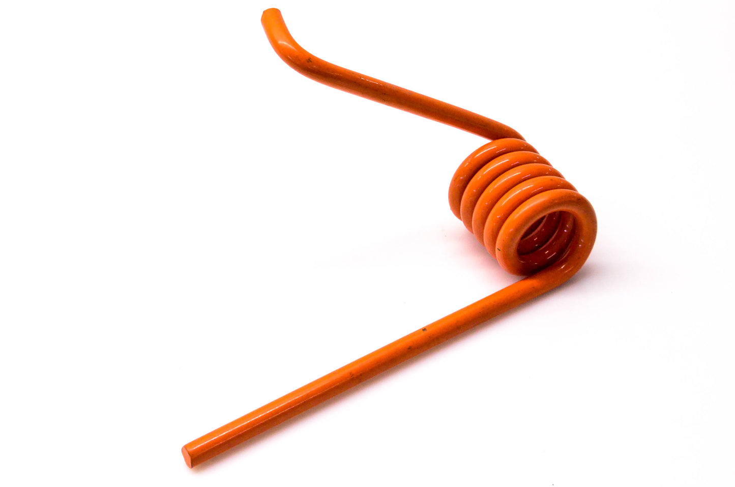 Aftermarket 414524400 Torsion Spring NOS