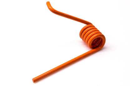 Aftermarket 414524400 Torsion Spring NOS