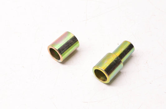 Aftermarket 529035543 Sleeve Kit NOS