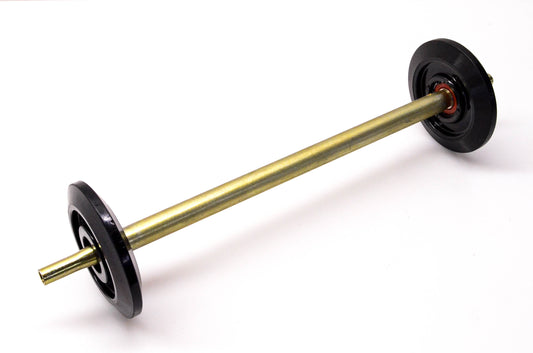 Aftermarket 503147200 Cross Shaft NOS