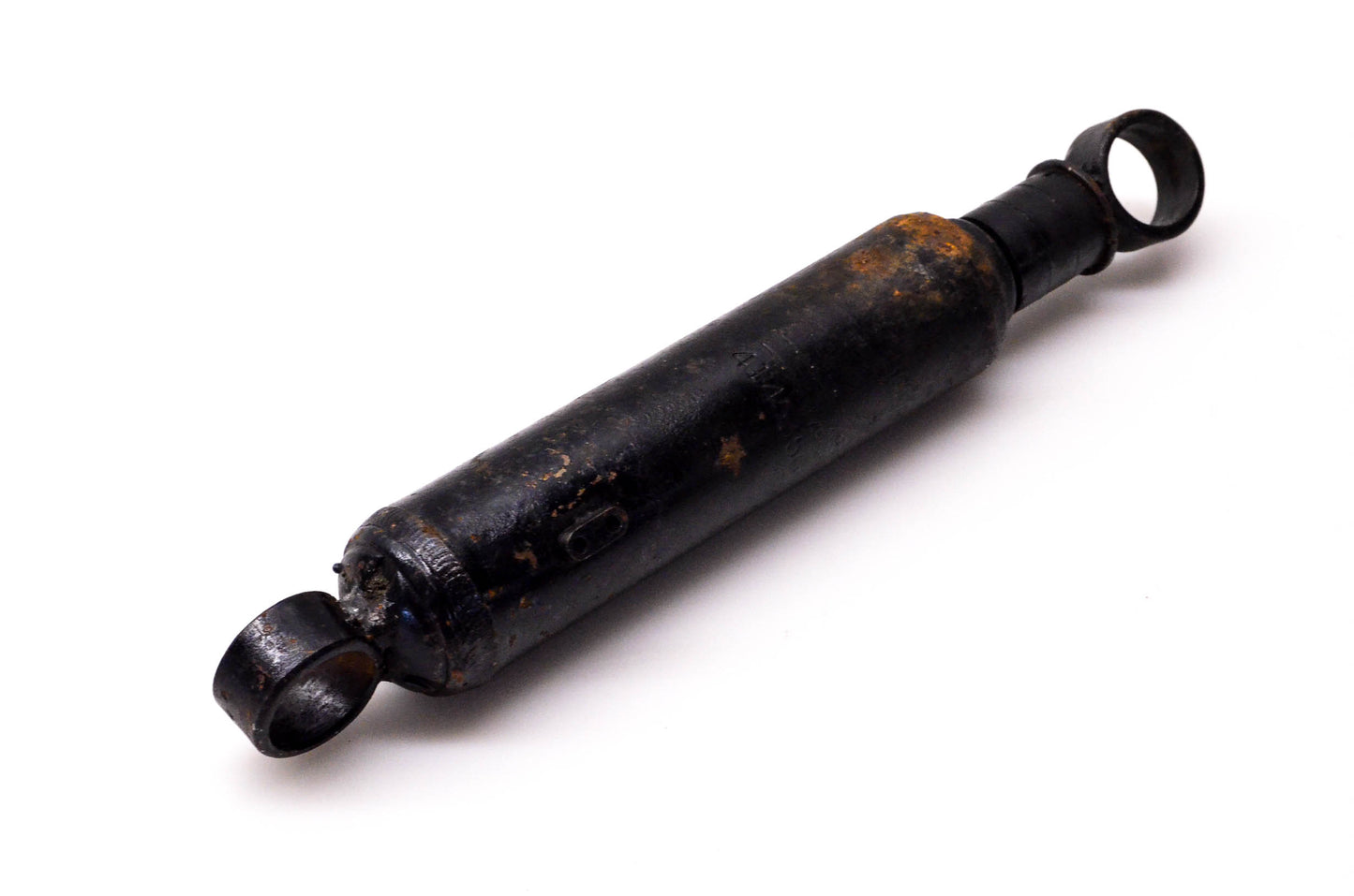 Bombardier 4145356009 Shock