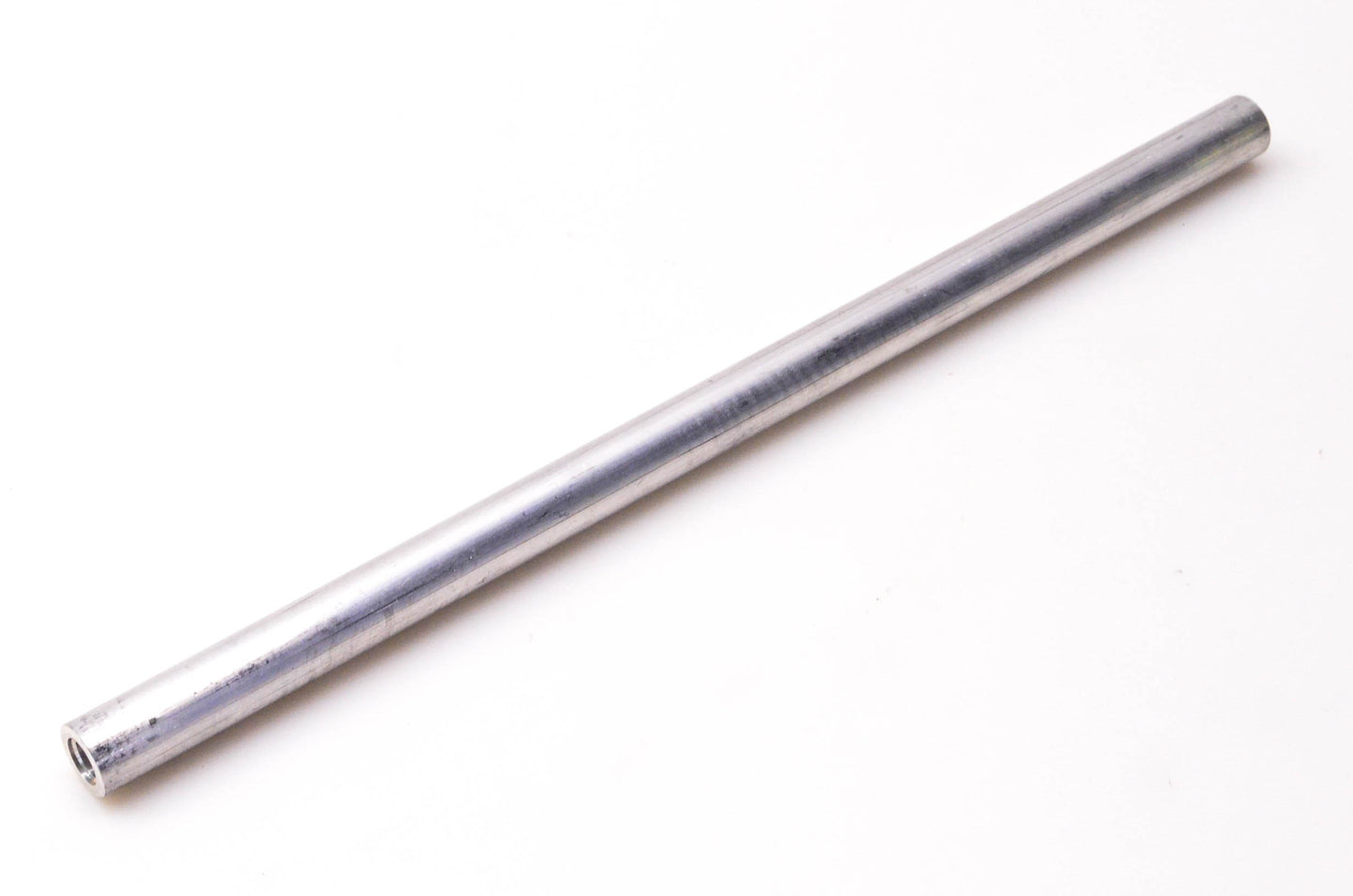 Aftermarket 503159000 Shaft NOS