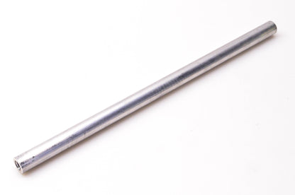 Aftermarket 503159000 Shaft NOS