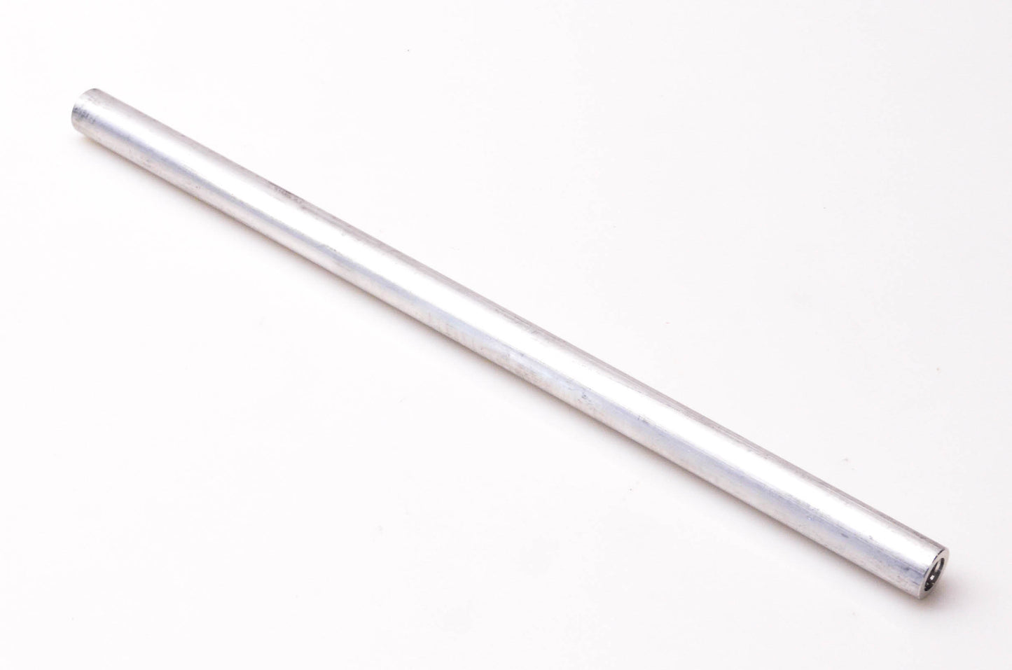 Aftermarket 503159000 Shaft NOS
