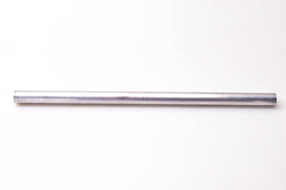 Aftermarket 503159000 Shaft NOS