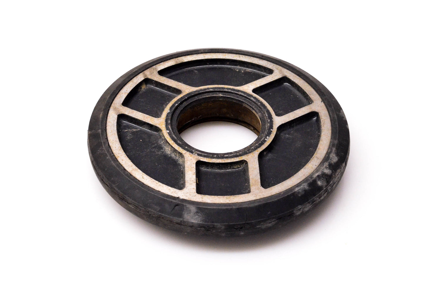 OEM Ski-Doo 800241003 Idler Wheel