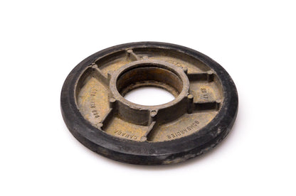 OEM Ski-Doo 800241003 Idler Wheel
