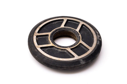OEM Ski-Doo 800241003 Idler Wheel