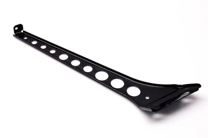 Aftermarket 517295000 Bumper Support NOS