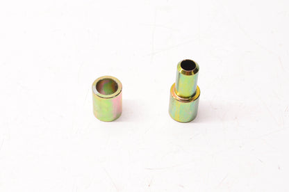 Aftermarket 529035543 Sleeve Kit NOS