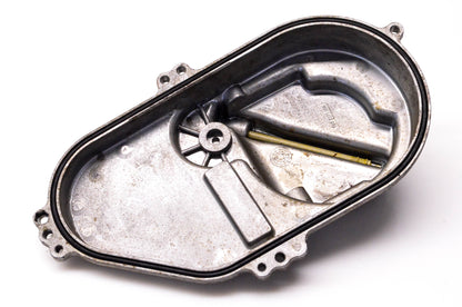 OEM Ski-Doo 800371005 Chain Case Cover