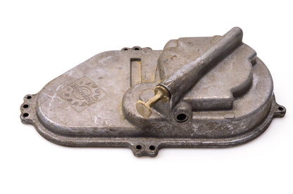 OEM Ski-Doo 800371005 Chain Case Cover