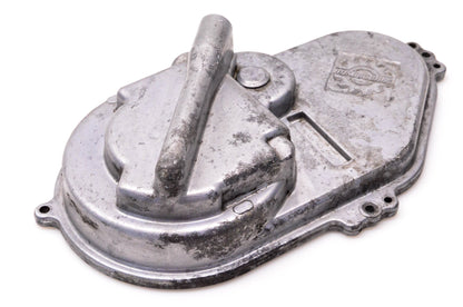 OEM Ski-Doo 800371005 Chain Case Cover