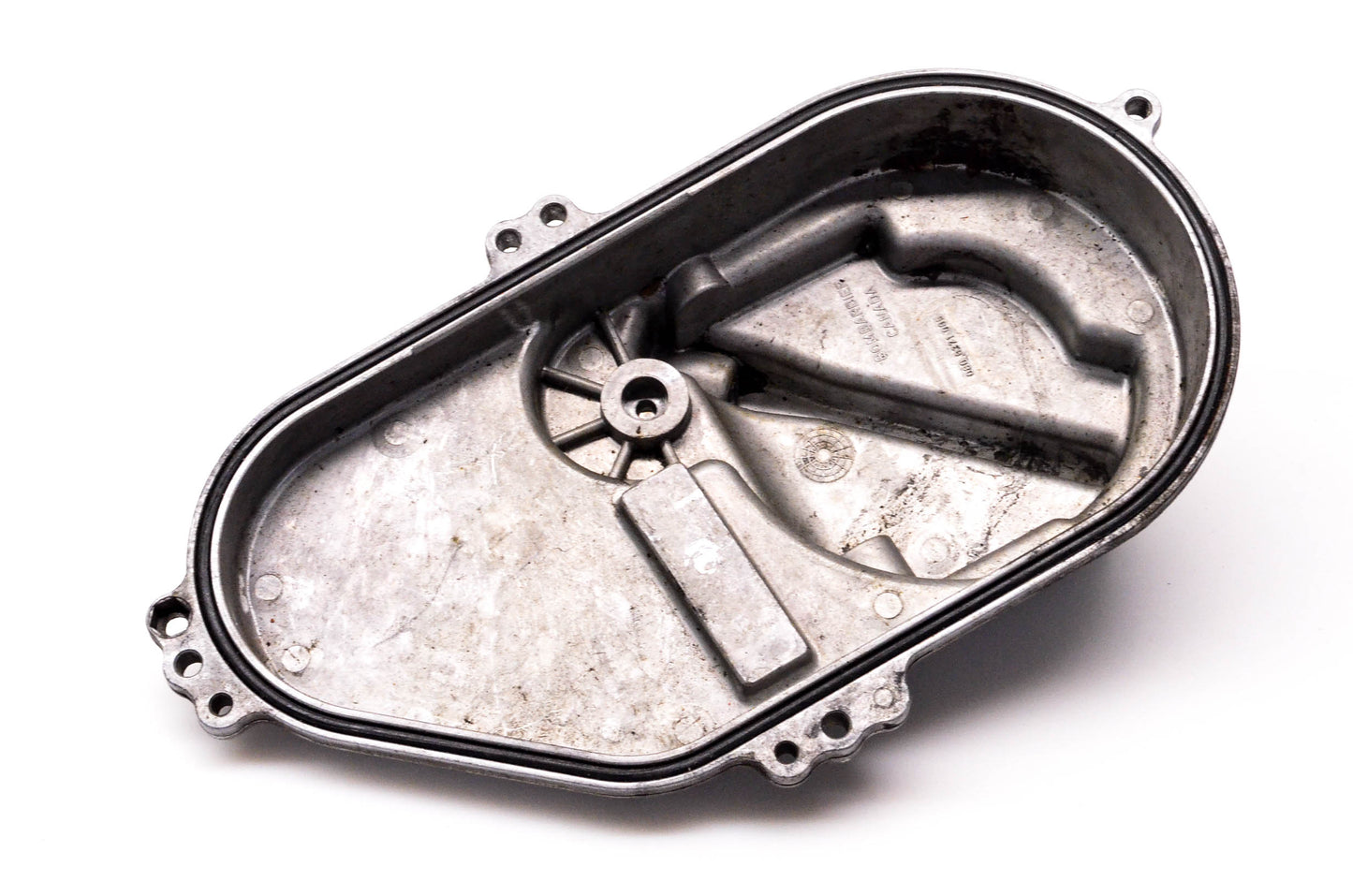 OEM Ski-Doo 800371005 Chain Case Cover