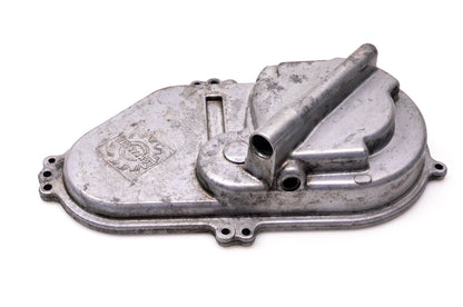 OEM Ski-Doo 800371005 Chain Case Cover