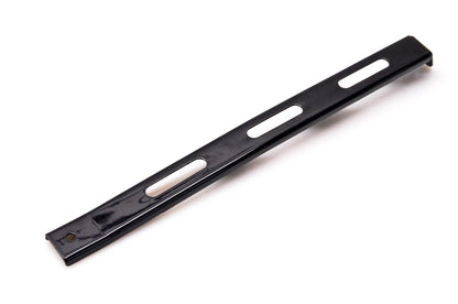 Aftermarket 517267300 Support NOS