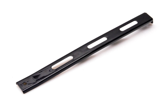 Aftermarket 517267300 Support NOS