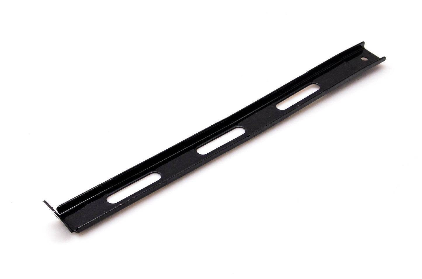 Aftermarket 517267300 Support NOS