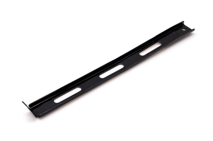 Aftermarket 517267300 Support NOS