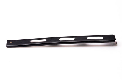 Aftermarket 517267300 Support NOS