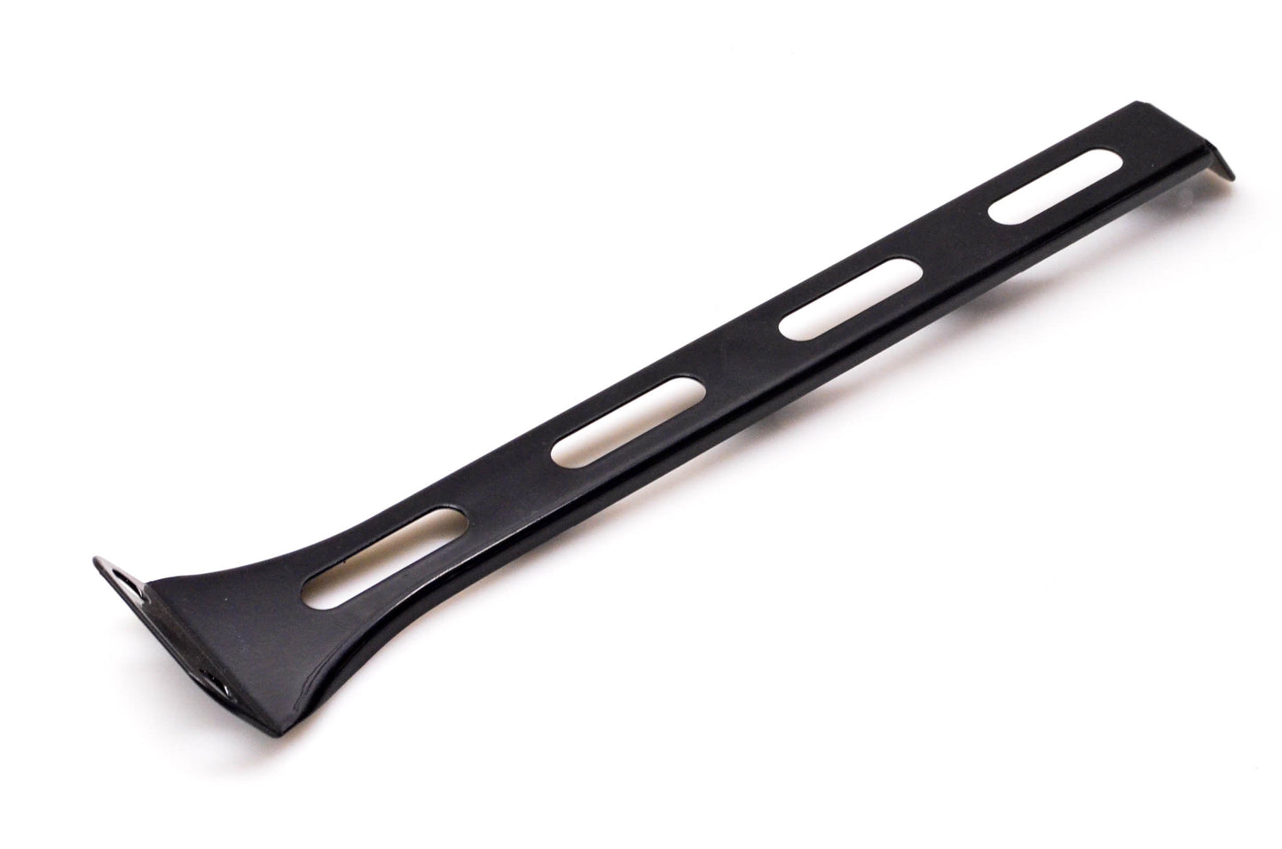 Aftermarket 517267200 Support NOS