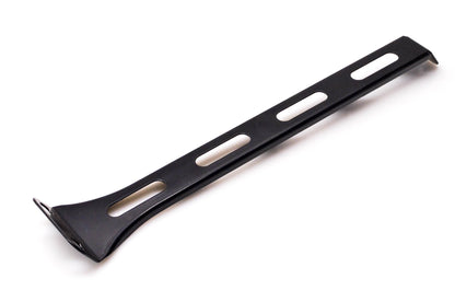 Aftermarket 517267200 Support NOS