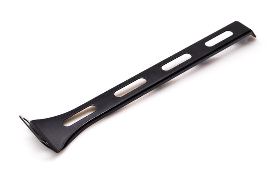 Aftermarket 517267200 Support NOS
