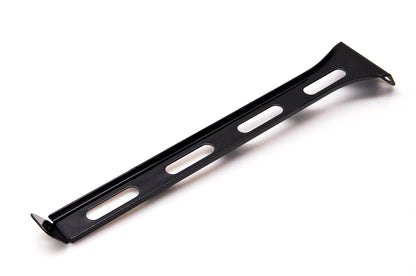 Aftermarket 517267200 Support NOS