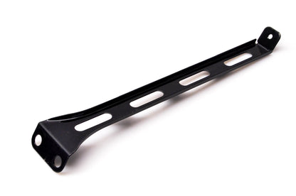Aftermarket 517267200 Support NOS