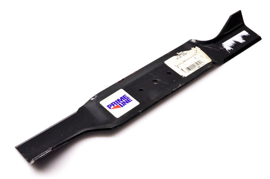 Prime Line 7-04432, 742-0473 Lawnmower Blade NOS
