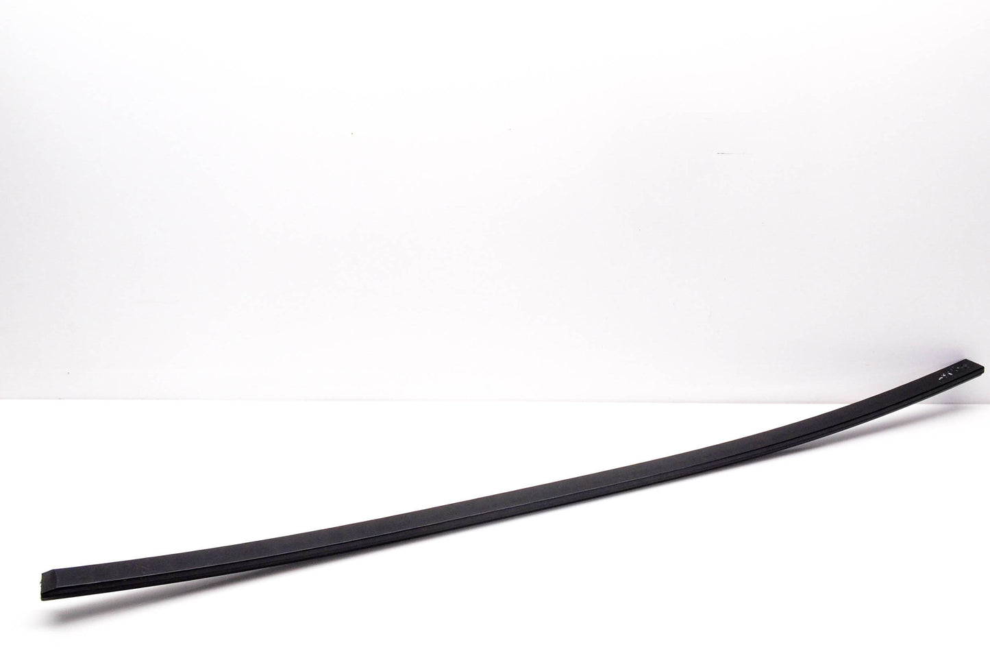 Aftermarket 560314900 Slide Shoe NOS