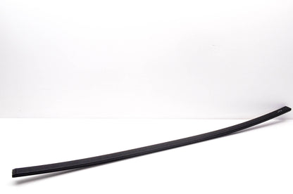 Aftermarket 560314900 Slide Shoe NOS