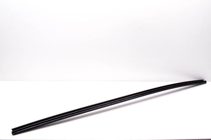 Aftermarket 560314900 Slide Shoe NOS
