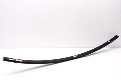 Aftermarket 560102200, 560315500 Slide Shoe NOS
