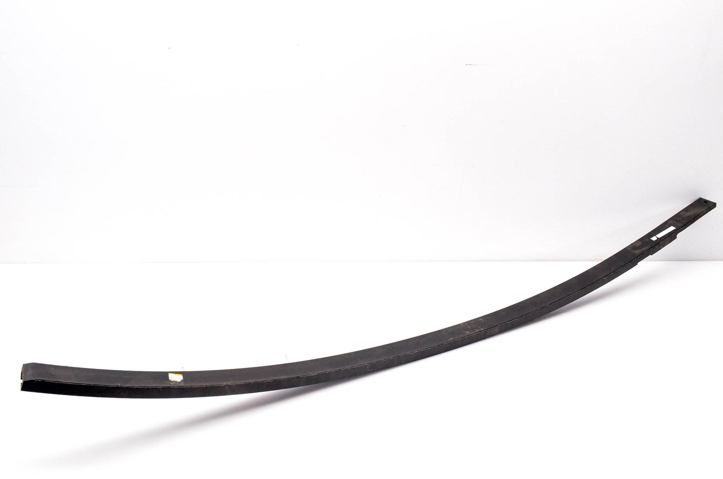 Aftermarket 560310700 Slide Shoe NOS