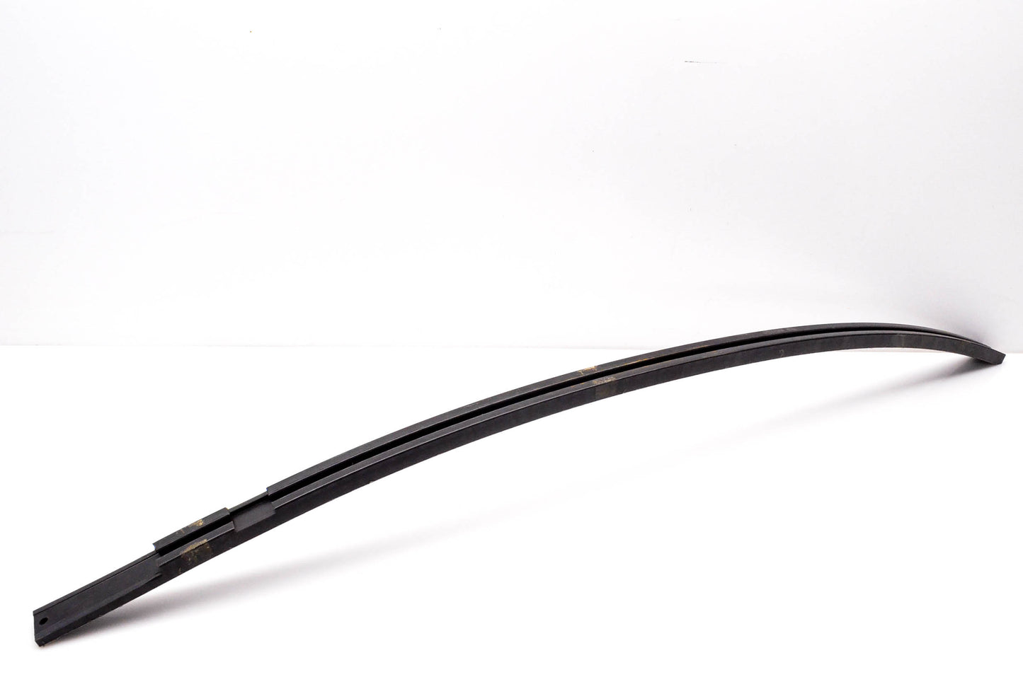Aftermarket 560310700 Slide Shoe NOS
