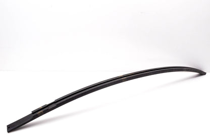 Aftermarket 560310700 Slide Shoe NOS