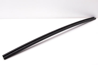 Aftermarket 500306800 Slide Shoe NOS