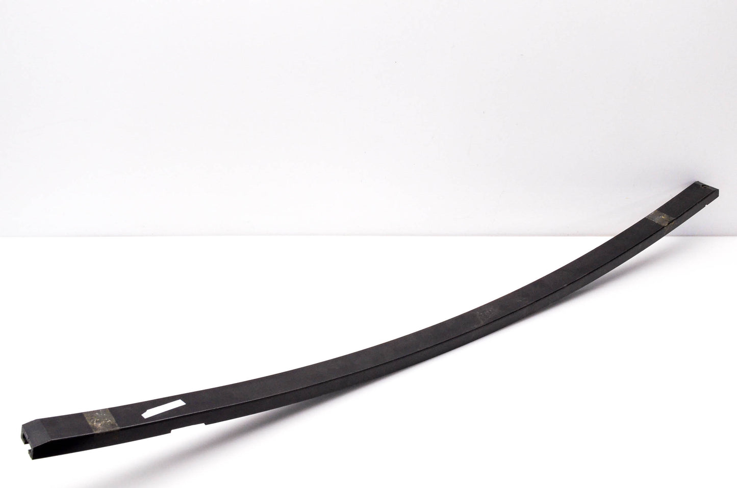 Aftermarket 560307500 Slide Shoe NOS