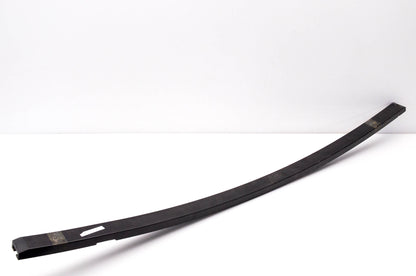 Aftermarket 560307500 Slide Shoe NOS