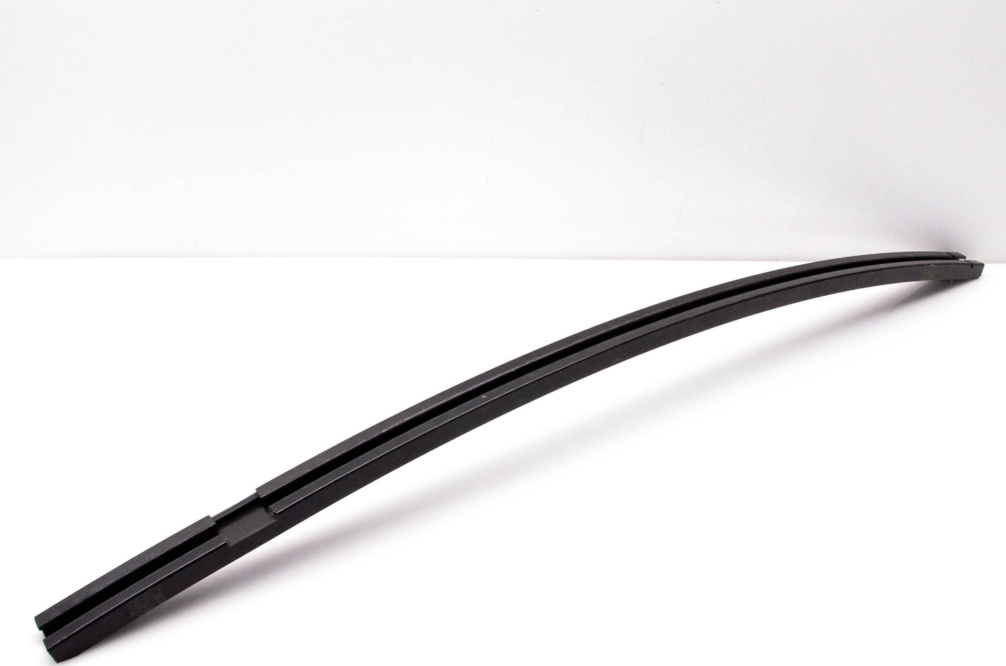 Aftermarket 560307500 Slide Shoe NOS