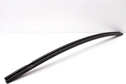 Aftermarket 560307500 Slide Shoe NOS