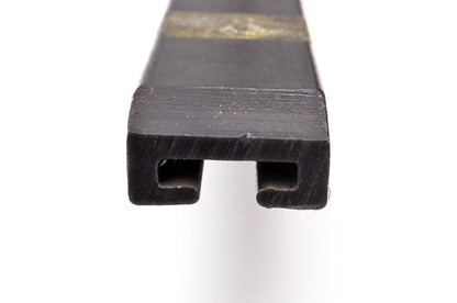 Aftermarket 560307500 Slide Shoe NOS