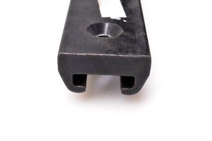 Aftermarket 560314000 Slide Shoe NOS